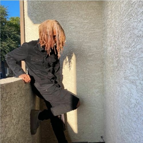 Sofaygo - Elite (Prod. Y2tnb + Its2ezzy)