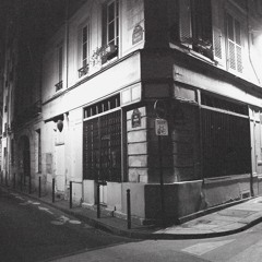 7 ПЯТНИЦ ft. MOONSCARR