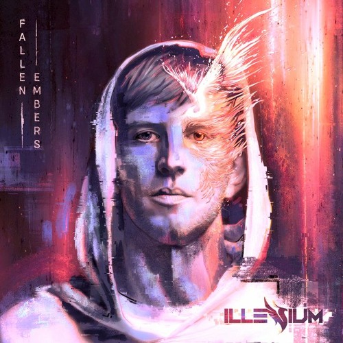 Blame Myself x Love Is Gone (Illenium x Slander)