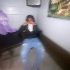 wilt chamberlain jadiHBxIHATEJOSIAH