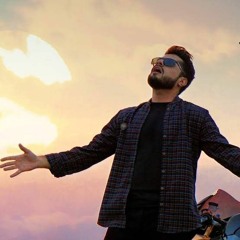 Ghani Yar - Junaid Kamran Siddique | Arsalan Shah | Irshu Bangash | Ziyad Khan