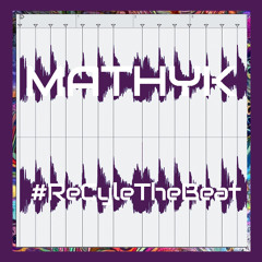 ReCycle_Beatz2