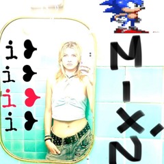 guadalajara tech mix total x3