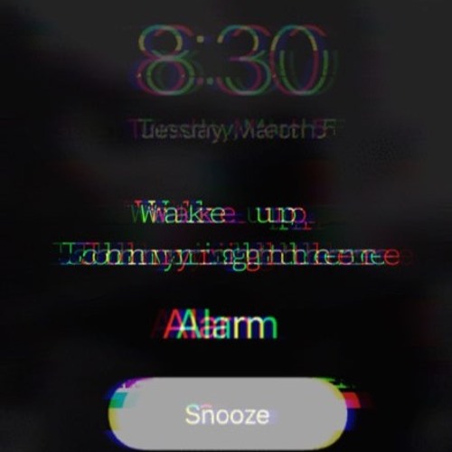 Johnyrighthere - Wake Up ( Freedownload )