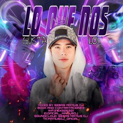 LO QUE NOS GUSTA 1.0