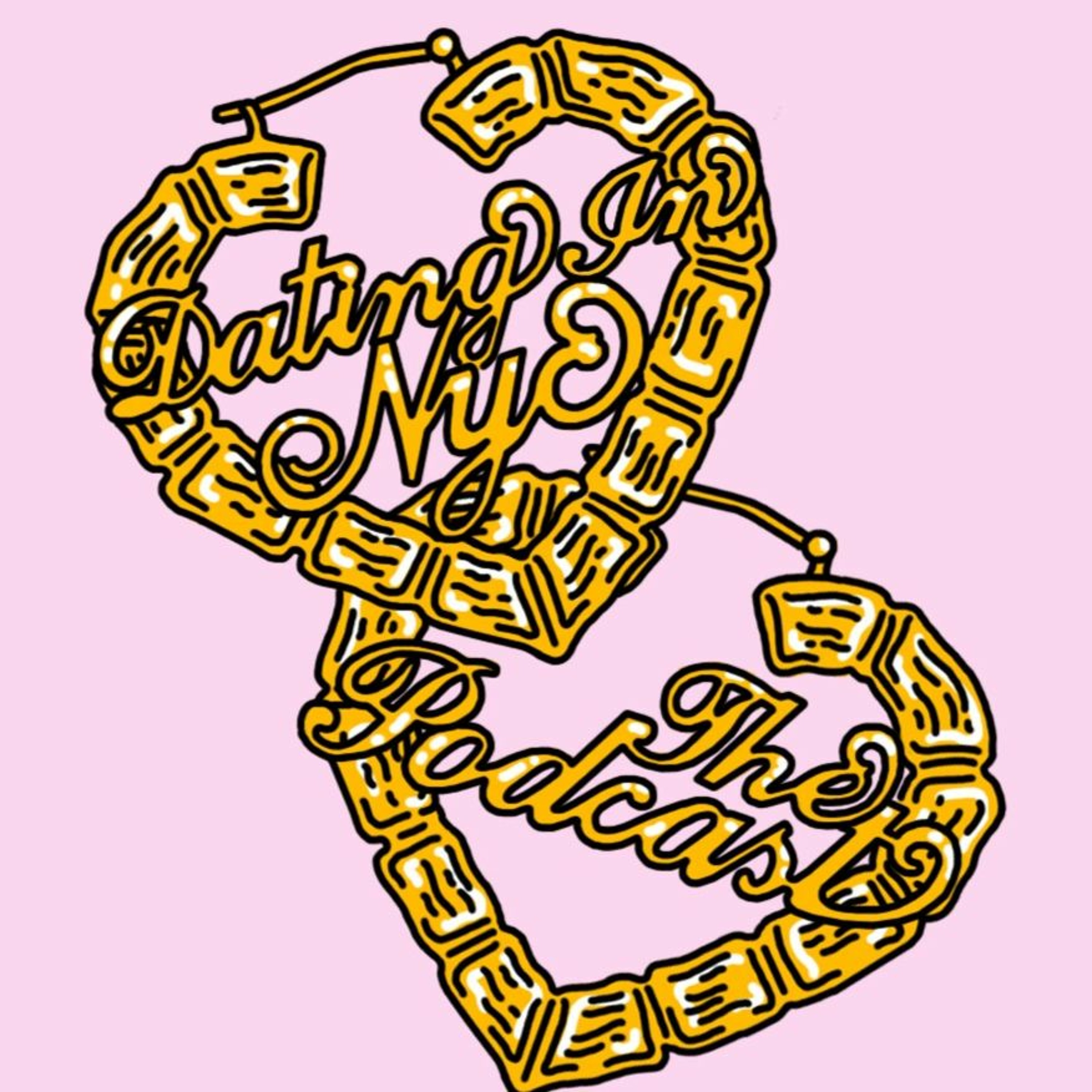 Dating in NYC: The Podcast