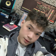 ĐÀNH THÔI XA CÁCH (VOCAL PHƯƠNG PHƯƠNG THẢO)x NGUYÊN XOĂN REMIX