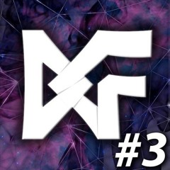 Die Genossen Fett - MettwochsBeats #3
