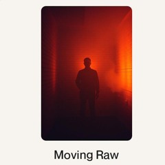 Moving Raw.wav