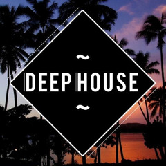Deep House Mix 17 (Hannah Laing | Shiba San | Tim Baresko | Afro B | ZHU | WHTKD)