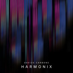 Harmonix