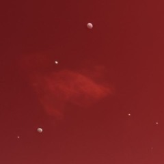 Chill. [Juice WRLD Type Beat]