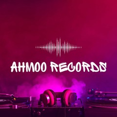 Kudah ke Leye / Bollywood Remix | 2023 / By / AHMOO