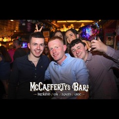 Star Of The County Down