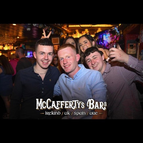 Star Of The County Down