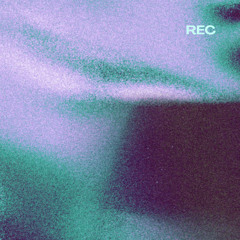 Rec