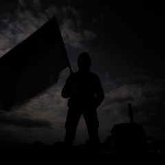 Укр – А путін су#а здохне