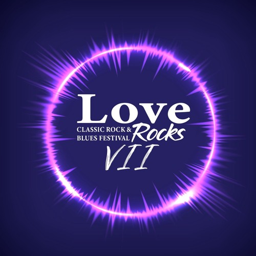 THE QUIET BEFORE THE STORM – LOVEROCKS FESTIVAL PREVIEW INTERVIEW