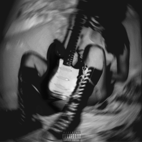 BACKYARDIGANS  [prod. clv]