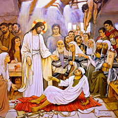 To the Heights: The Path to Sainthood