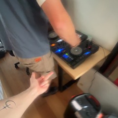 percolator time ? - festival seasons 01