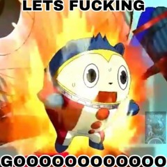c u m