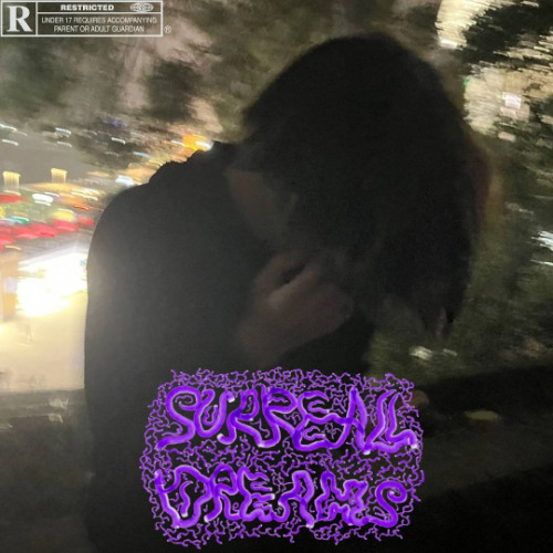 yoo (prod em9 + brux)