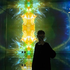 Hotel v Olomouci REM!X