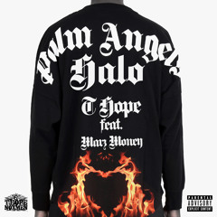 Palm Angels Halo (feat. Marz Money)