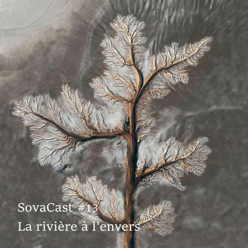 SovaCast #13 (La rivière à l'envers)