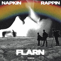 Napkin Rappin