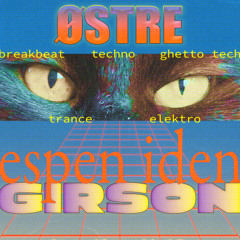 Ø*STRE_feb21st_'25