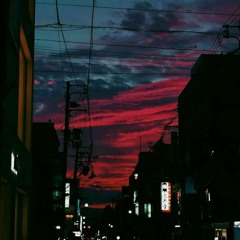 awfultune- maggot belly (slowed + reverb)