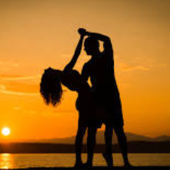 DJROD971 MIX ZOUK PA PE