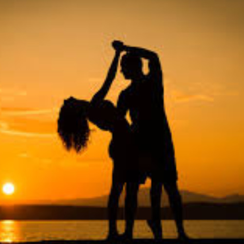 DJROD971 MIX ZOUK PA PE