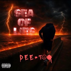 Sea Of Lies