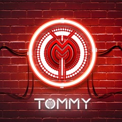 CATCH ME IF YOU CAN - SOI DOLCE ( DJ TOMMY )