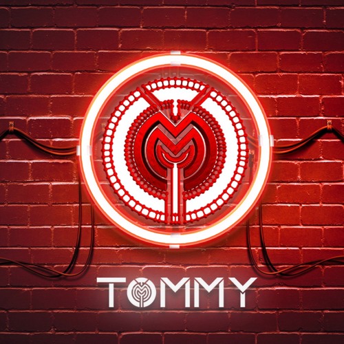 CATCH ME IF YOU CAN - SOI DOLCE ( DJ TOMMY )