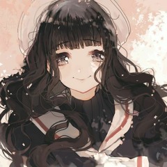 ただ声一つ / ロクデナシ