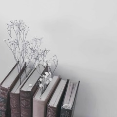 vulnerability crisis