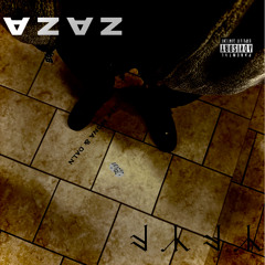 ZaaZaa $L0W3D&R3V3RB [Prod. By daln]