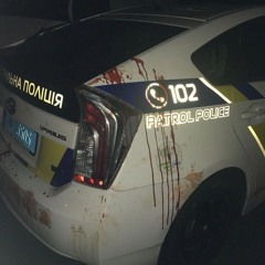 devil sh1t [901KRUEGER acapella]