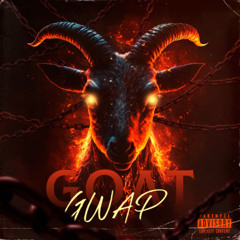 Gwap-Coexist