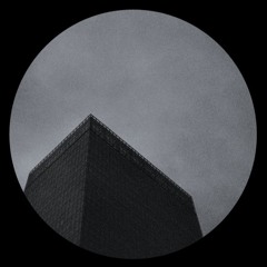 Demos