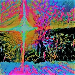 jaundice