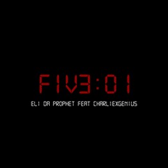 Five0 1