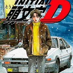 CALL ME TONIGHT - Luna Eurobeat