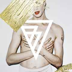 If I Give It To You (feat. Running Touch)