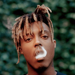 6~ Juice WRLD(Unreleased)