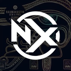 Dem A Pree (NUNOX REMIX)                        ( FREE DL )